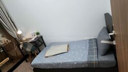 Dover Parkview (D5), Condominium #457938141